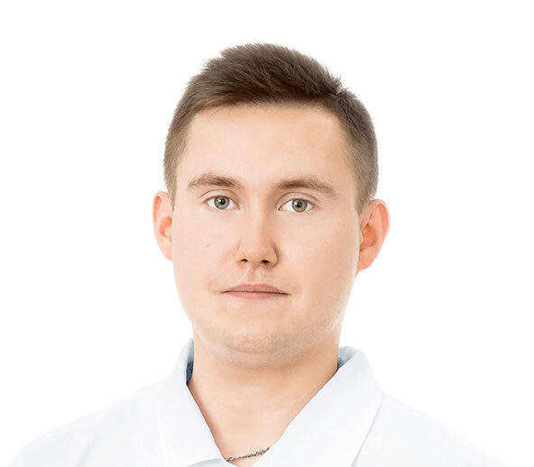 консультант